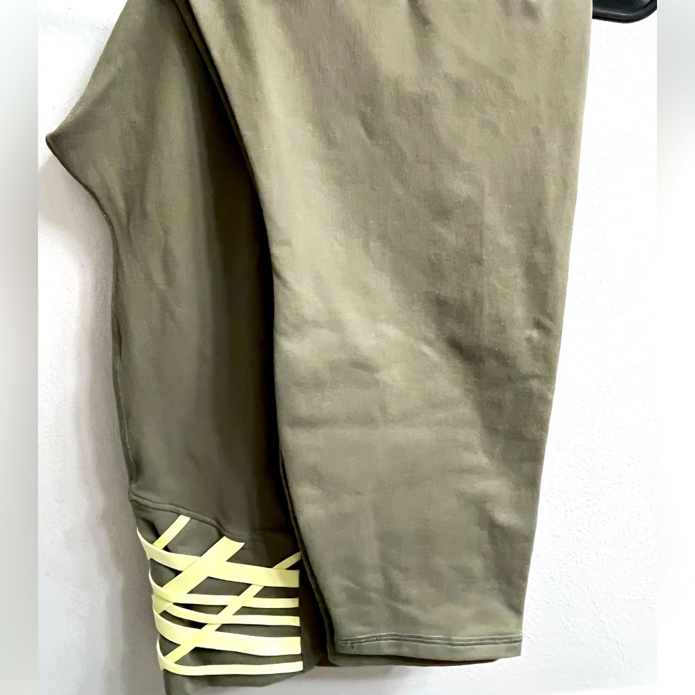 Fabletics leggings